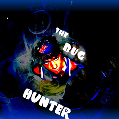Limp Bisket  - LQ (The Bug Hunter) Keep Rollin - DnB Remix (Working Progress)