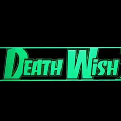 Ben Daglish - Death Wish 3 (Kutikula remix)