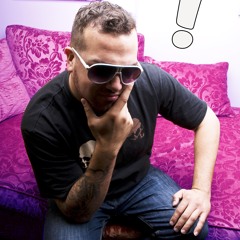 Larry BAAAAM! - Power of Cocaine (Original Mix) | Beatport Minimal TOP 1
