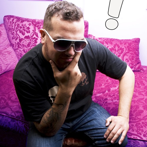 Larry BAAAAM! - Power of Cocaine (Original Mix) | Beatport Minimal TOP 1