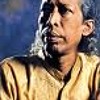 Gunadasa Kapuge Ulaleno Mp3