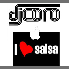 Salsa Navidena.......GOZATELAAA CABALLERO  !!