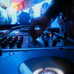 Set Mix 011 (For electro house music lovers)