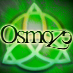 OSMOZE - The Album Presentation