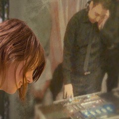 DJ ELKSAS REMIX    LORD THE MUSIC