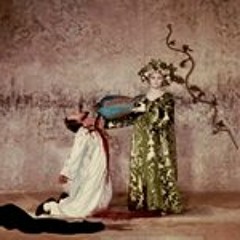 Sudden beat of the sun (Triplecat rmx)