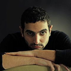 Releases - Originals/Remixes - Previews