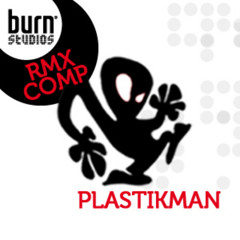 PLASTIKMAN- Ask Yourself (Chris Page Remix) FREE DOWNLOAD