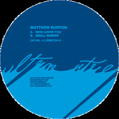 Smallwinnersneakprev