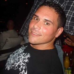 Jazzy Groove Dub (Know Way But Our Love)(Vocals Evangelos Kentros)(Remix Brian Tappert)