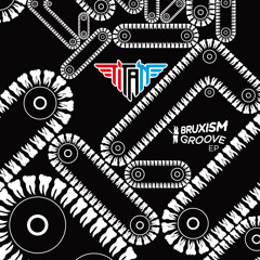 Bruxism Groove (Radio Edit)