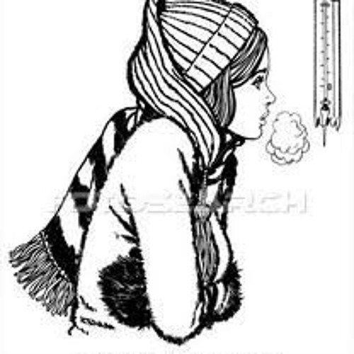 This Is How Me Do---The Game Feat 50 Cent Mix