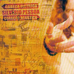 01 Os bodes no espaço