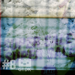 V.Raeter - Ohne Titel feat. Hey!Zeus of Obba Supa