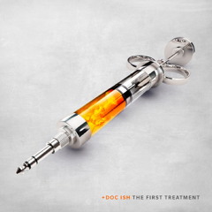 Doc Ish ft. Crooked I & Billy Danze - She Did It Again