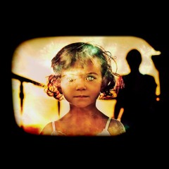 Last Call (Radio Edit)