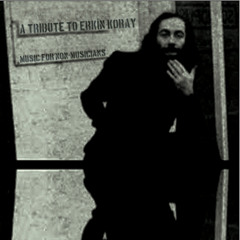 Dar Geçit (Erkin Koray - Karlı Dağlar)