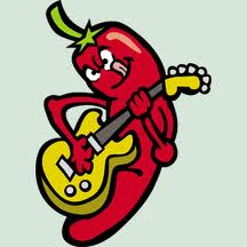 Red Hot Chilli Peppers - Under The Bridge - Pimpsoul and Funk Hunters Commercial Drive Remix