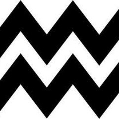 Lady Gaga ft. Beyoncé – Telephone (A.A.A. ft. BZ of SEA Rock Cover)