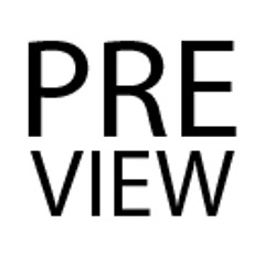Brace - Betsy (Mr.Membreak Remix) PREVIEW 128k