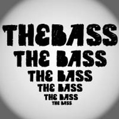 TheBass-TheBass