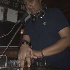 I Like To Tik Tok G6 - Bubbling Electro House Mash-Up