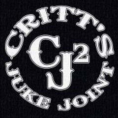 The Chicken- Ft. Members of Bonarama and Dirty Dozen Brass Band