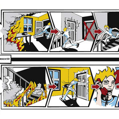 Mein Weihnachtsbaum und icke (2008)