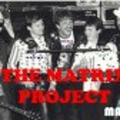 Heaven On Their Minds