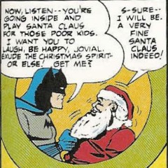 Wir wissen zuviel (JamSession 2010)