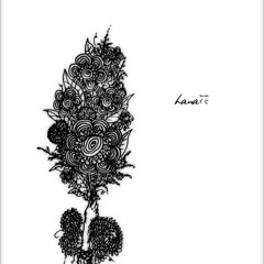 inflorescence