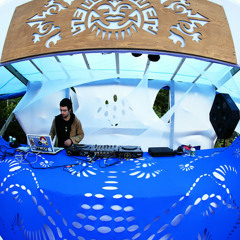 Hidra live el hal2010