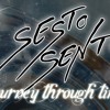 Sesto Sento - Journey Through Time (a Chrismas Tribute) Sesto Sento - Journey Through Time (a Chrismas Tribute)