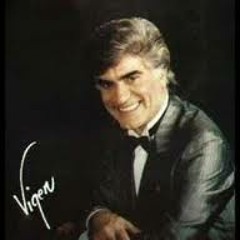 Vigen ~ Be-Yade-Tehran