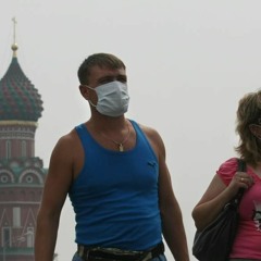 ѢДŁτῖК НΞДяΓŚ - Hold On To My Heart