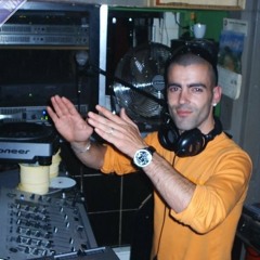 Set (6)goa trance psycadelic (by dj mushrooms)