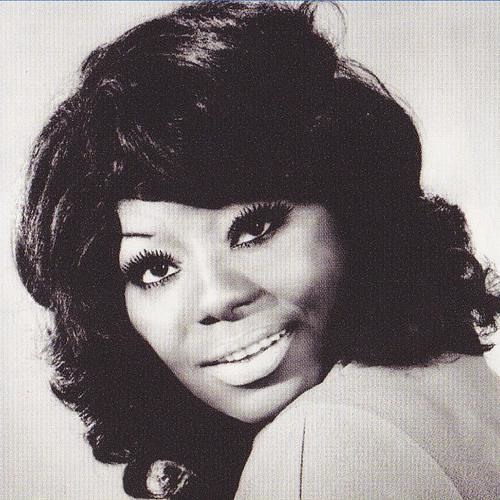 Stream Loleatta Holloway - Dreamin (Pol_On Edit) by Pol_On