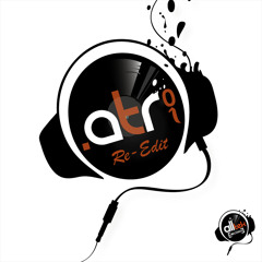 Altek db - The third technologic (1st Production) Share and DOWNLOAD - in description