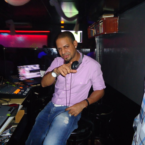 09 No le Pare ruina nueva