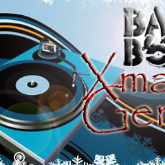 BadboE - Drop a Xmas Gem (Free Download)[Remastered]