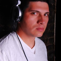 Salsa mix DJ tavo