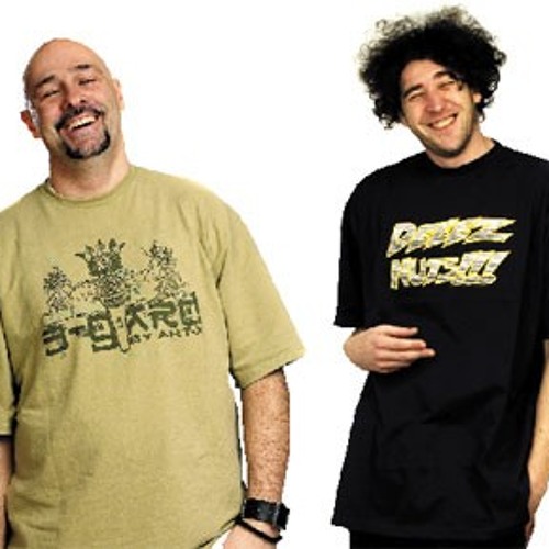 Gru ft Ajs Nigrutin - I Dalje Me Zele (RMX by IggA)