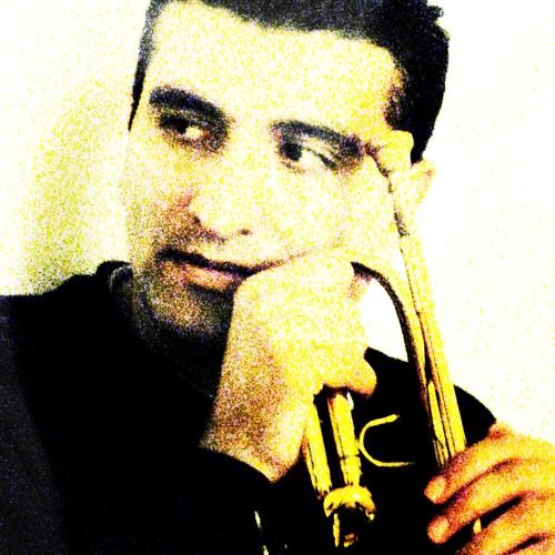 آرزوی بچه ماهی-آهنگساز:آبتین حسنی_خواننده:نادر اسماعیل زاده-شاعر:علی معلم دامغانی