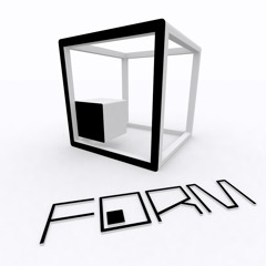 Popof_Wax machine