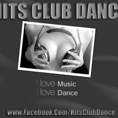 Maurizio Gubellini feat. Mia Crispin - Getting Personal (Avicii's Italectronic Remix)