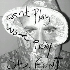 Nick Clegg's promise not to increase tuition fees.