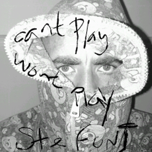 Nick Clegg's promise not to increase tuition fees.