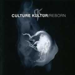 Culture Kultur - Distress Call