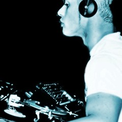 Dj Xerox Set Sonido Memorandum
