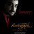 Artwork for Amake Amar Moto Thakte  Dao - Anupam Roy - Autograph Movie (2010)